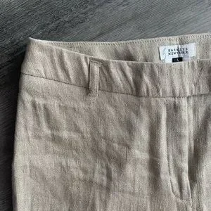 Barneys New York | Pants & Jumpsuits | Barneys New York